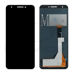 LCD Display GOOGLE PIXEL 3A [TFT]