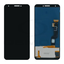 LCD Display GOOGLE PIXEL 3A XL [RMORE PREMIUM]