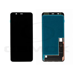 LCD Display GOOGLE PIXEL 4 XL [REFURBISHED]