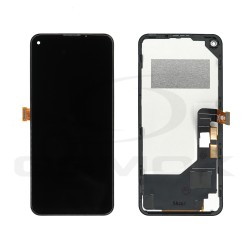 LCD Display GOOGLE PIXEL 5A 5G [TFT]