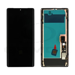 LCD Display GOOGLE PIXEL 6 PRO WITHOUT FINFERPRINT FLEX [OLED]