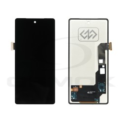 LCD Display GOOGLE PIXEL 7A [TFT]