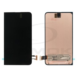 LCD Display GOOGLE PIXEL FOLD G949-00409-01 ORIGINAL SERVICE PACK