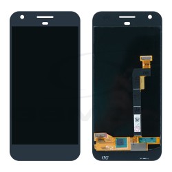 LCD Display GOOGLE PIXEL GREY [CHANGED GLASS]