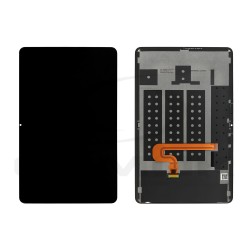 LCD Display HONOR PAD 8 WITH FRAME 0235ADBY ORIGINAL SERVICE PACK