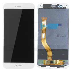 LCD Display HUAWEI HONOR 8 PRO GOLD 02351FPR ORIGINAL SERVICE PACK