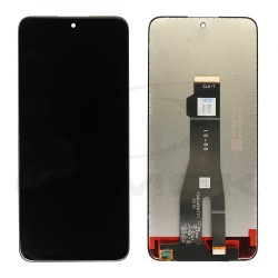 LCD Display HUAWEI HONOR 90 SMART BLACK