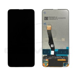 LCD Display HUAWEI HONOR 9X HLK-AL00