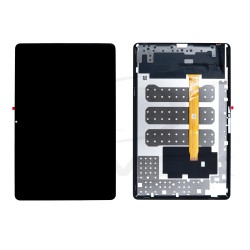 LCD Display HUAWEI HONOR PAD X9 LTE BLACK H0235AHBK ORIGINAL SERVICE PACK