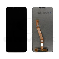 LCD Display HUAWEI HONOR PLAY COR-AL00 NO LOGO