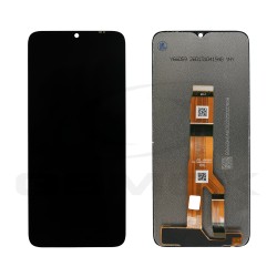 LCD Display HUAWEI HONOR X6A