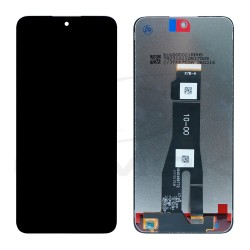 LCD Display HUAWEI HONOR X7B [TFT]