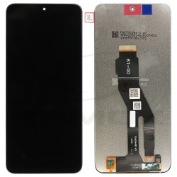LCD Display HUAWEI HONOR X8A BLACK