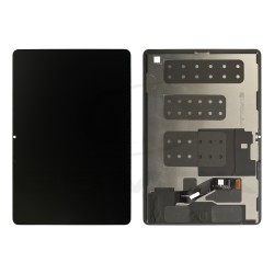 LCD Display HUAWEI MATEPAD 11.5 BLACK 02355TGJ 02356RVN ORIGINAL SERVICE PACK