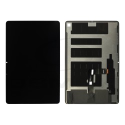 LCD Display HUAWEI MATEPAD SE 11 BLACK 02356HSP ORIGINAL SERVICE PACK