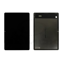 LCD Display HUAWEI MEDIAPAD T5 10.1 BLACK NO LOGO [TFT]