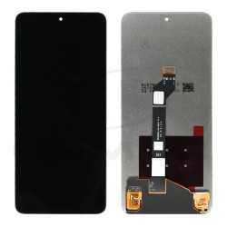 LCD Display HUAWEI NOVA 9 SE