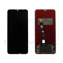 LCD Display HUAWEI P SMART 2019 POT-LX3, POT-LX1, POT-AL00 [TFT]
