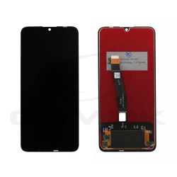 LCD Display HUAWEI P SMART 2019 POT-LX3, POT-LX1, POT-AL00 [TFT]