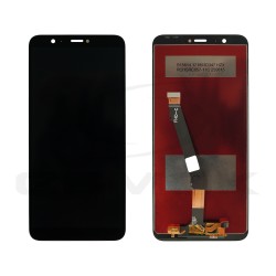 LCD Display HUAWEI P SMART FIG-L31 FIG-LX1 FIG-LX2 FIG-LX3 FIG-LA1 NO LOGO