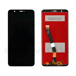 LCD Display HUAWEI P SMART FIG-L31 FIG-LX1 FIG-LX2 FIG-LX3 FIG-LA1 NO LOGO