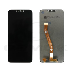 LCD Display HUAWEI P SMART PLUS