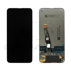 LCD Display HUAWEI P SMART Z STK-LX1 BLACK [TFT]
