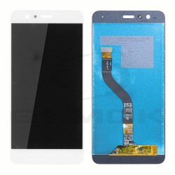LCD Display HUAWEI ASCEND P10 LITE WAS-L03T WAS-L21 WAS-LX1 WAS LX2 WAS-LX3 WHITE NO LOGO