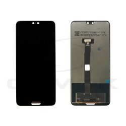 LCD Display HUAWEI ASCEND P20 EML-L09 EML-L09C EML-L29 EML-AL00 [TFT]