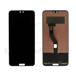 LCD + TOUCH PAD COMPLETE HUAWEI ASCEND P20 PRO [TFT]