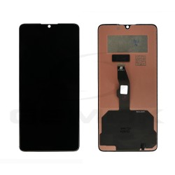 LCD Display HUAWEI P30 ELE-L09, ELE-L29 [TFT]