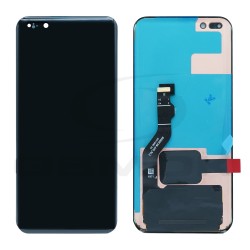 LCD Display HUAWEI P40 PRO [RMORE PREMIUM]