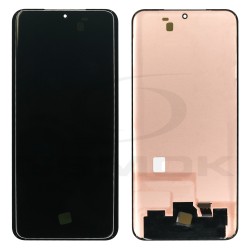LCD + TOUCH PAD COMPLETE HUAWEI P60 PRO [OLED]