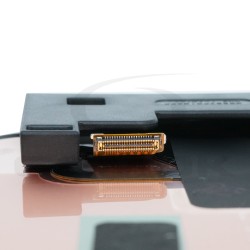 LCD + TOUCH PAD COMPLETE HUAWEI PURA 70 PRO [OLED]