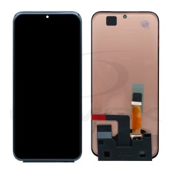 LCD + TOUCH PAD COMPLETE HUAWEI PURA 70 PRO [OLED]