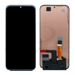 LCD + TOUCH PAD COMPLETE HUAWEI PURA 70 PRO [OLED]