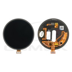 LCD Display HUAWEI WATCH WATCH  GT 4 41MM [RMORE PREMIUM]