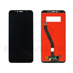 LCD Display HUAWEI Y6 2018 / Y6 PRIME 2018 HONOR 7A ATU-LX3 ATU-L11 ATU-L21 ATU-L22 NO LOGO