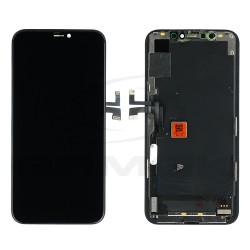 LCD Display for Apple Iphone 11 PRO [REFURBISHED] A2160 RMORE