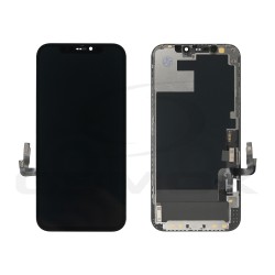 LCD Display for Apple Iphone 12 12 PROOLED HARD HD+ DIAGNOSTABLE