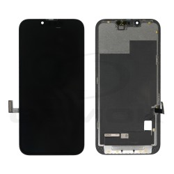 LCD Display for Apple Iphone 13 OLED HARD FHD DIAGNOSABLE LCD Display for Apple Iphone 13 OLED HARD FHD DIAGNOSABLE