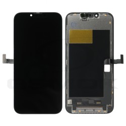 LCD Display for Apple Iphone 13 PRO INCELL FHD DIAGNOSTABLE