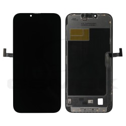 LCD Display for Apple Iphone 13 PRO MAX OLED SOFT 120Hz FHD DIAGNOSABLE