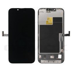 LCD Display for Apple Iphone 13 PRO OLED SOFT 120Hz FHD DIAGNOSABLE