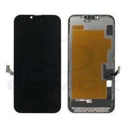 LCD Display for Apple Iphone 14 PLUS OLED HARD FHD DIAGNOSABLE