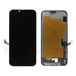 LCD Display for Apple Iphone 14 PLUS OLED SOFT FHD DIAGNOSABLE