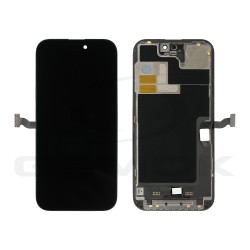 LCD Display for Apple Iphone 14 PRO INCELL FHD DIAGNOSTABLE