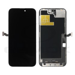 LCD Display for Apple Iphone 14 PRO MAX INCELL FHD DIAGNOSTABLE