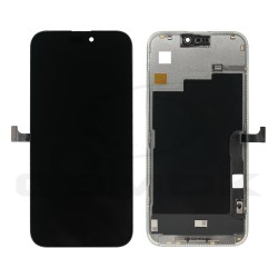 LCD Display for Apple Iphone 15 PRO MAX OLED HARD HD DIAGNOSABLE