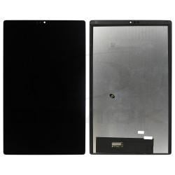 LCD DISPLAY AND DIGITIZER LENOVO X306 TAB M10 HD 2ND GEN 10.1 BLACK